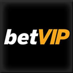 betvip telegram,BETVIP (@betvip) • Instagram profile